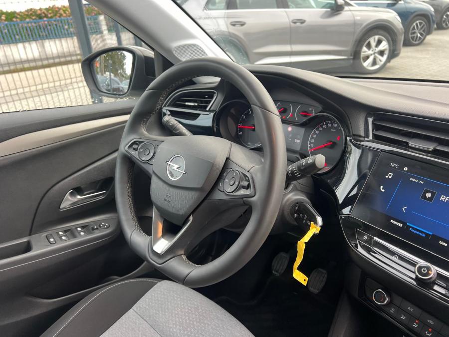 opel-corsa-2024-gasolina-1199cc