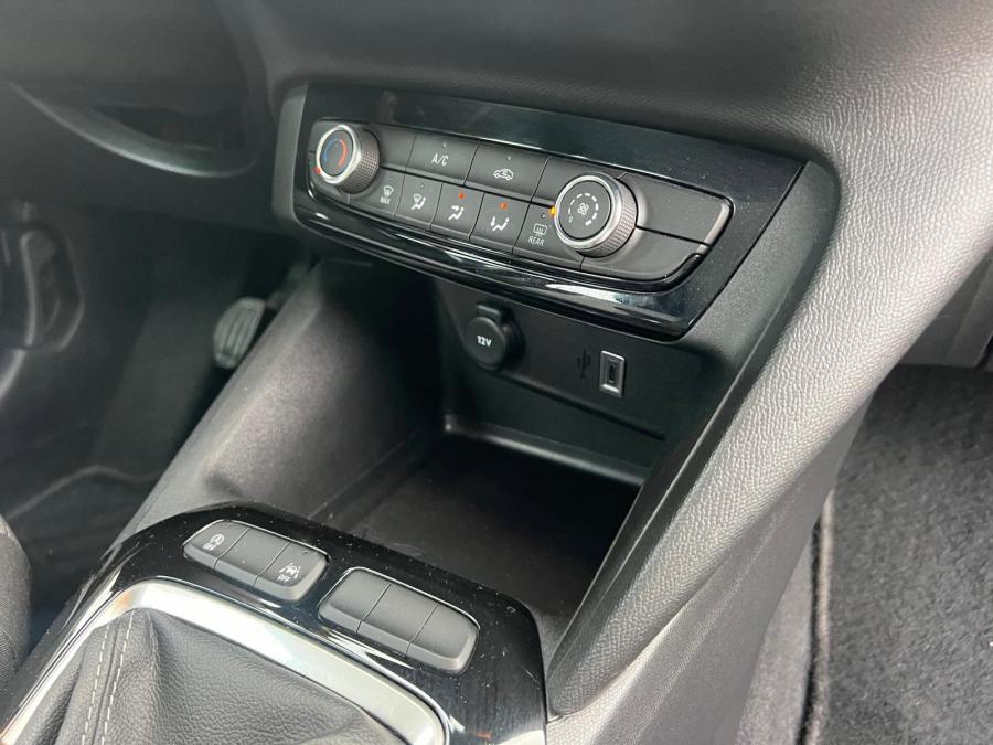 opel-corsa-2024-gasolina-1199cc