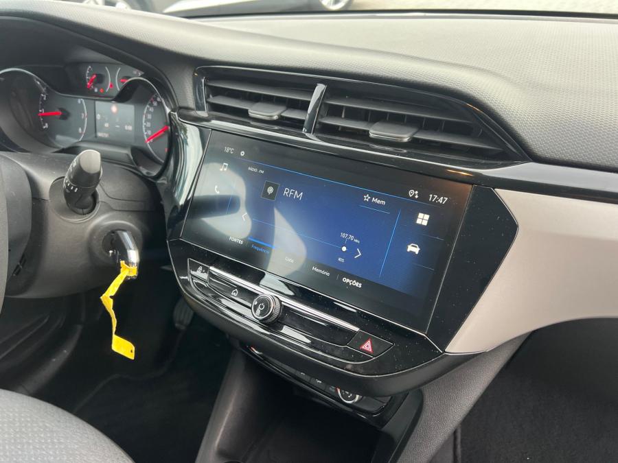 opel-corsa-2024-gasolina-1199cc