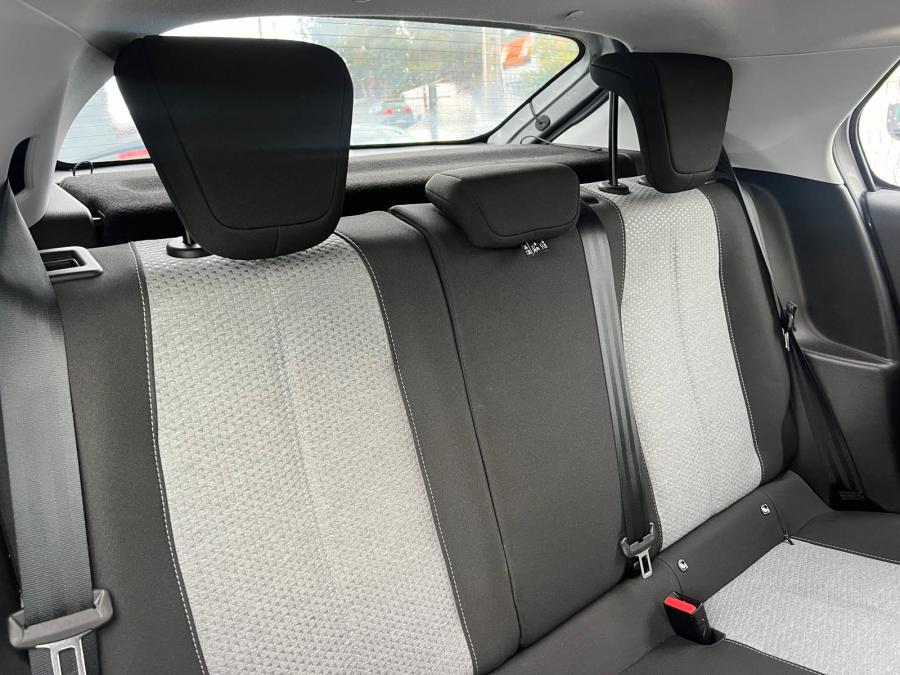 opel-corsa-2024-gasolina-1199cc