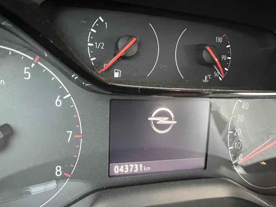 opel-corsa-2024-gasolina-1199cc