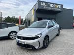 opel-corsa-2024-gasolina-1199cc