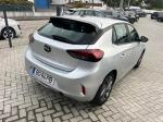 opel-corsa-2024-gasolina-1199cc