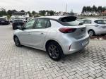 opel-corsa-2024-gasolina-1199cc