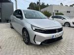 opel-corsa-2024-gasolina-1199cc