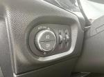 opel-corsa-2024-gasolina-1199cc