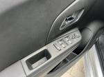 opel-corsa-2024-gasolina-1199cc