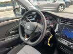 opel-corsa-2024-gasolina-1199cc