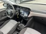 opel-corsa-2024-gasolina-1199cc