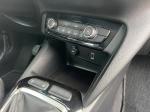 opel-corsa-2024-gasolina-1199cc
