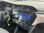 opel-corsa-2024-gasolina-1199cc