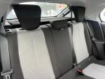 opel-corsa-2024-gasolina-1199cc