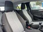 opel-corsa-2024-gasolina-1199cc