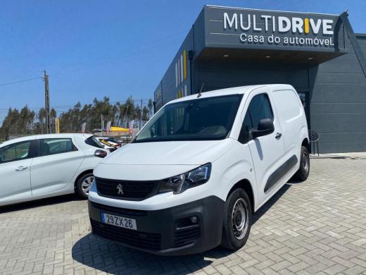 peugeot-partner-2020-diesel-1499cc