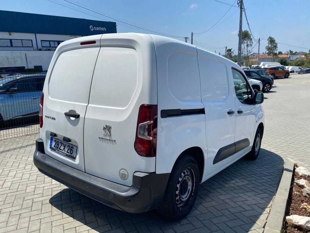 peugeot-partner-2020-diesel-1499cc