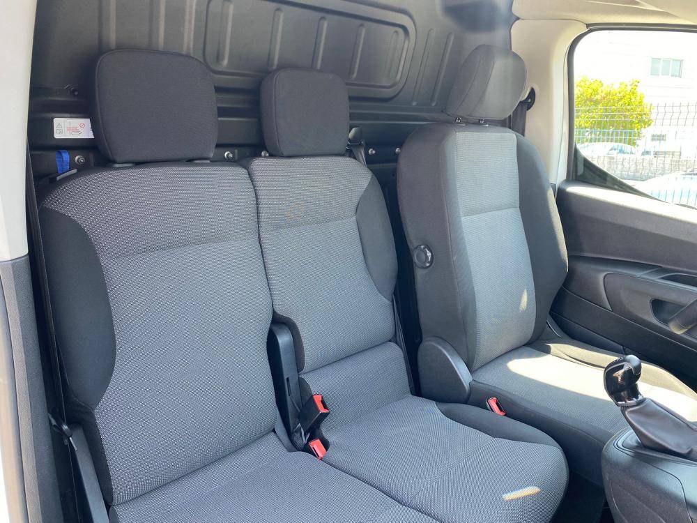peugeot-partner-2020-diesel-1499cc