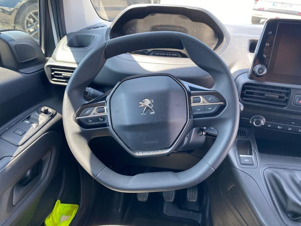 peugeot-partner-2020-diesel-1499cc