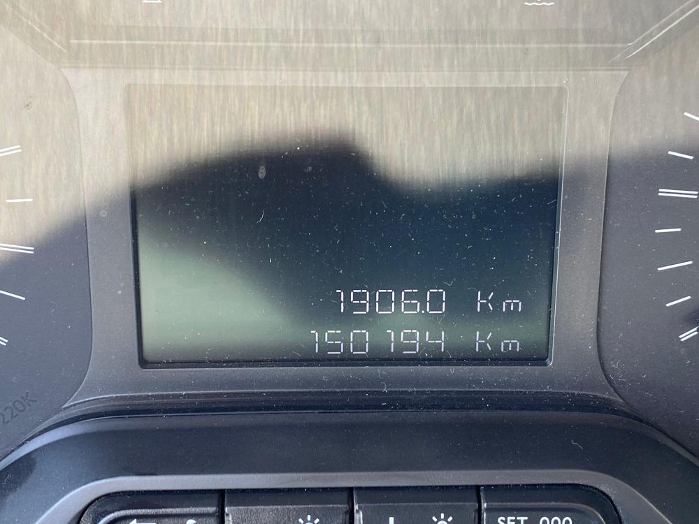 peugeot-partner-2020-diesel-1499cc