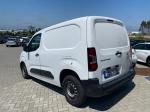 peugeot-partner-2020-diesel-1499cc