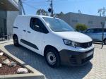 peugeot-partner-2020-diesel-1499cc