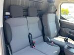 peugeot-partner-2020-diesel-1499cc