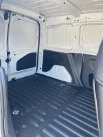 peugeot-partner-2020-diesel-1499cc