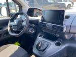peugeot-partner-2020-diesel-1499cc