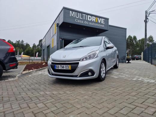 peugeot-208-2017-diesel-1560cc