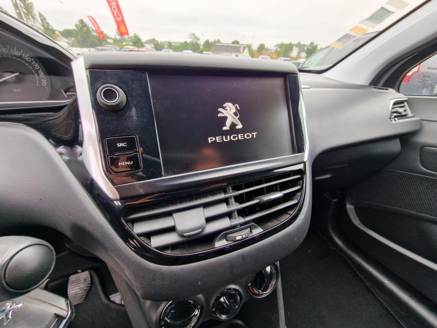 peugeot-208-2017-diesel-1560cc