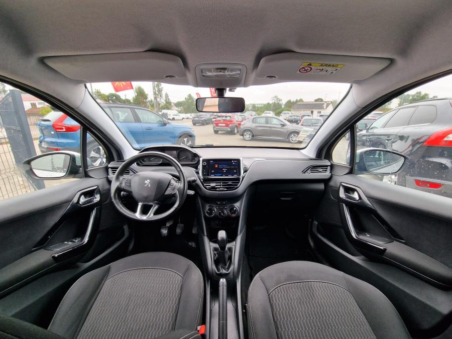 peugeot-208-2017-diesel-1560cc