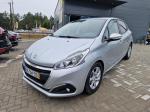 peugeot-208-2017-diesel-1560cc