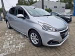 peugeot-208-2017-diesel-1560cc