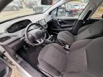 peugeot-208-2017-diesel-1560cc