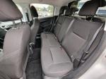 peugeot-208-2017-diesel-1560cc