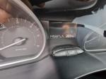 peugeot-208-2017-diesel-1560cc