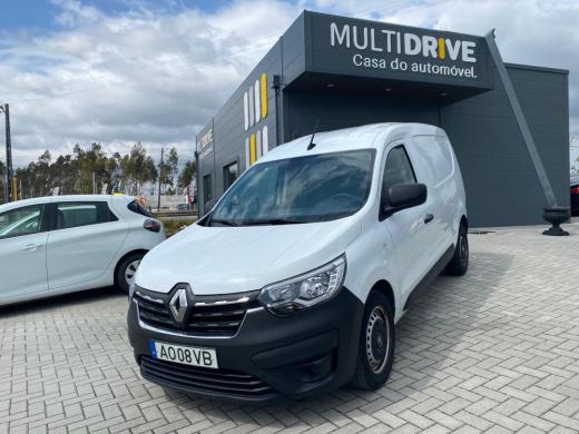 renault-express-2022-diesel-1461cc