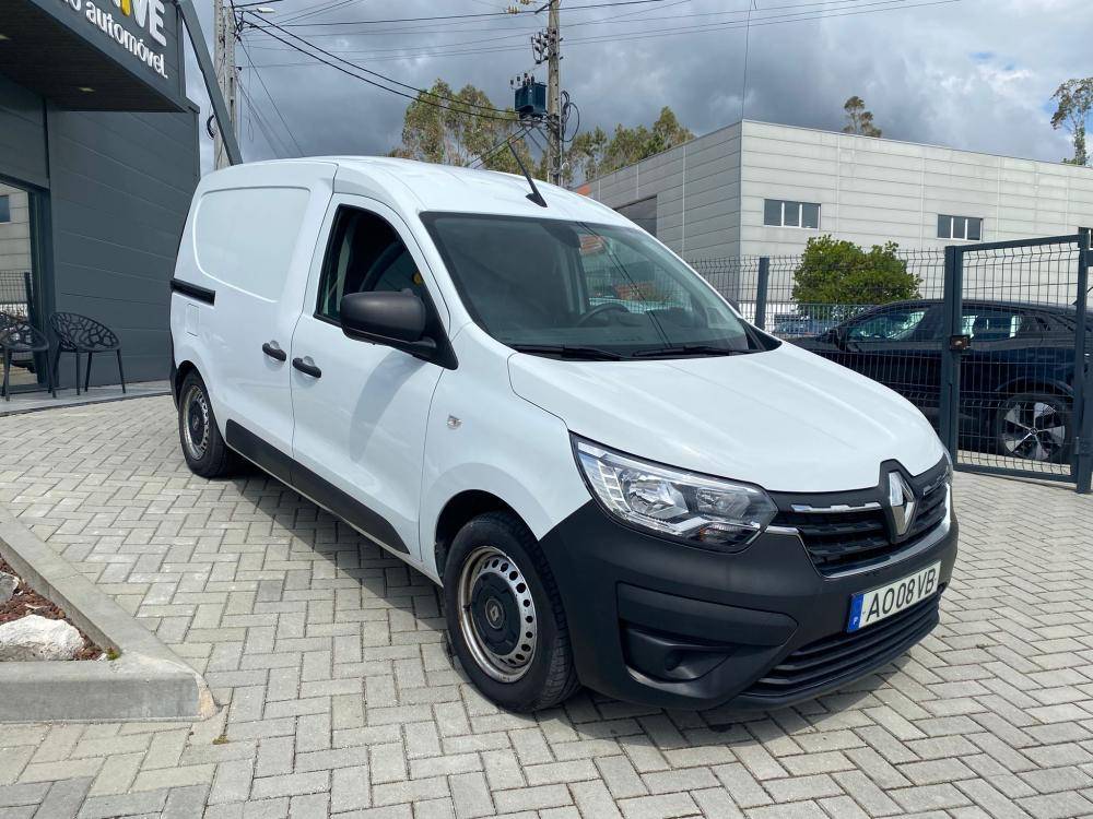 renault-express-2022-diesel-1461cc