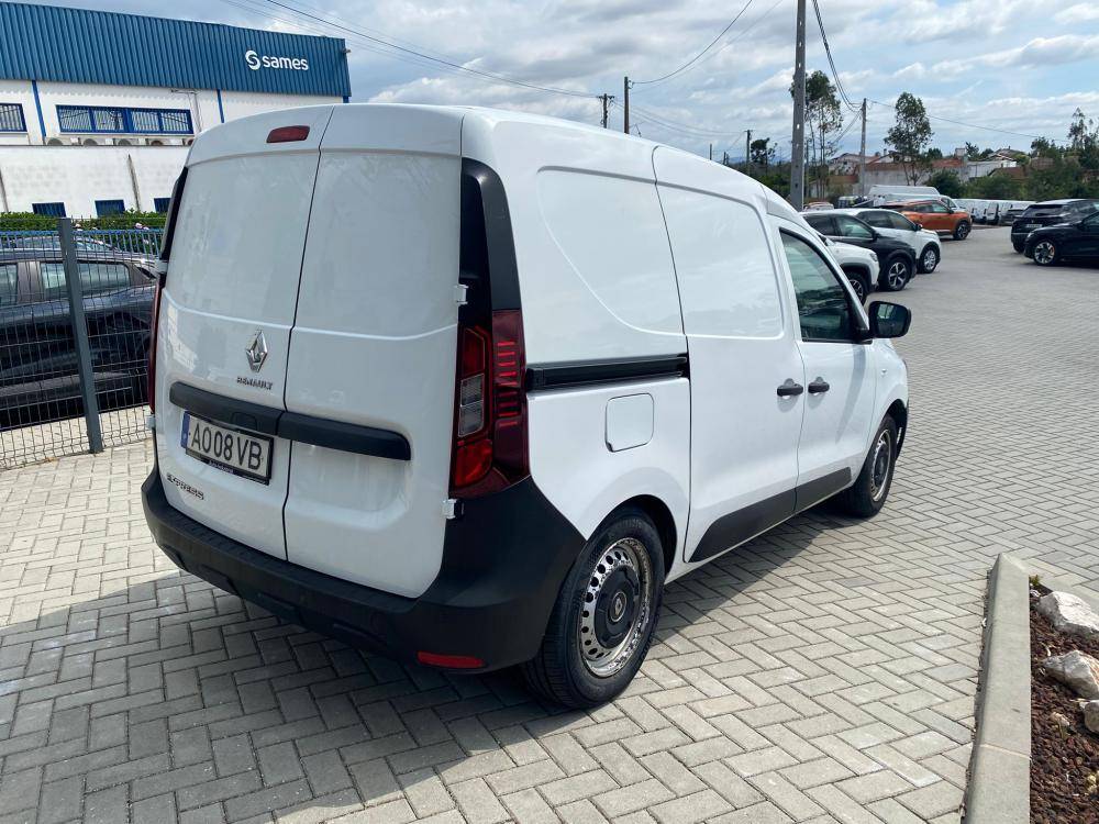 renault-express-2022-diesel-1461cc