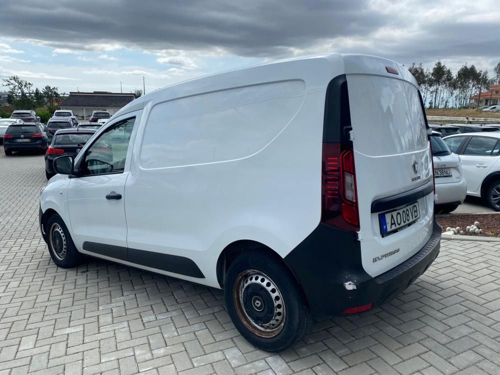 renault-express-2022-diesel-1461cc