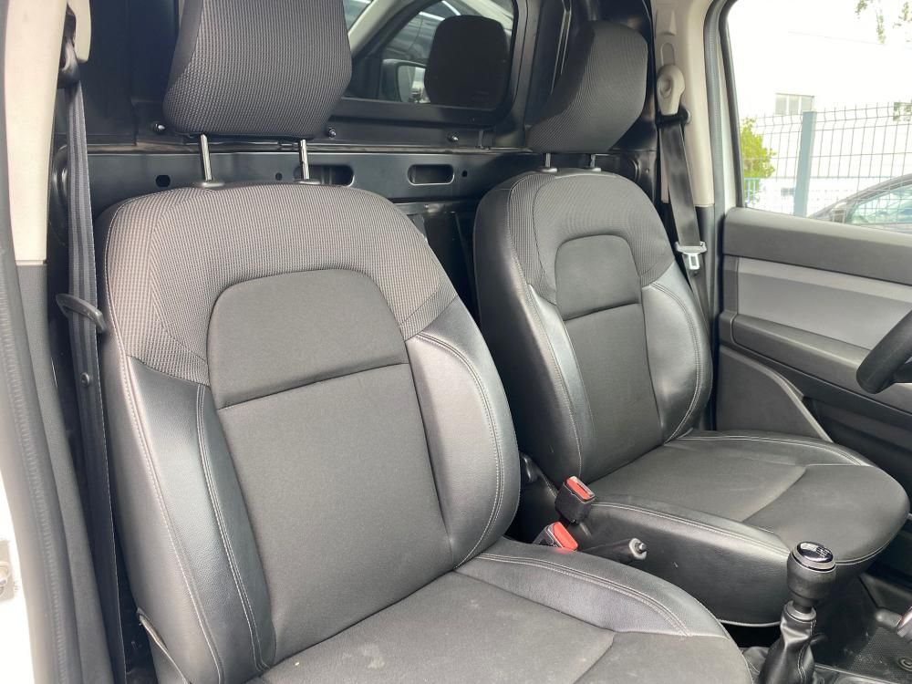 renault-express-2022-diesel-1461cc
