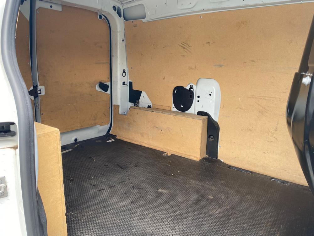 renault-express-2022-diesel-1461cc
