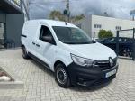 renault-express-2022-diesel-1461cc