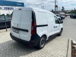 renault-express-2022-diesel-1461cc