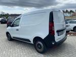 renault-express-2022-diesel-1461cc