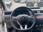 renault-express-2022-diesel-1461cc