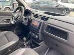 renault-express-2022-diesel-1461cc