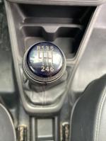 renault-express-2022-diesel-1461cc
