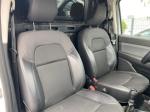 renault-express-2022-diesel-1461cc