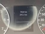 renault-express-2022-diesel-1461cc