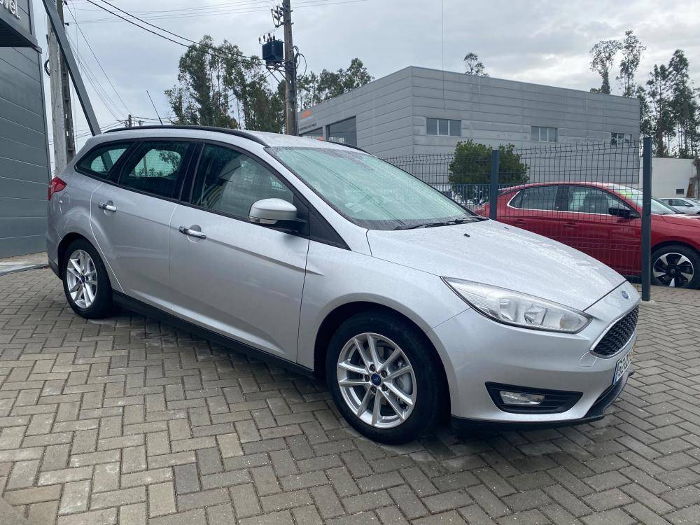 ford-focus-sw-2016-diesel-1499cc